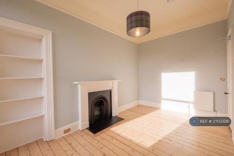 undefined, Glengyle Terrace, Edinburgh, EH3