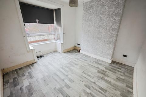 undefined, Diamond Street, Shildon