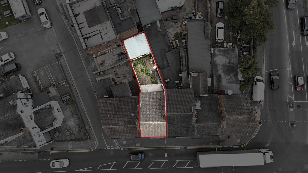 DJI 20250126154433 0240 D.jpg