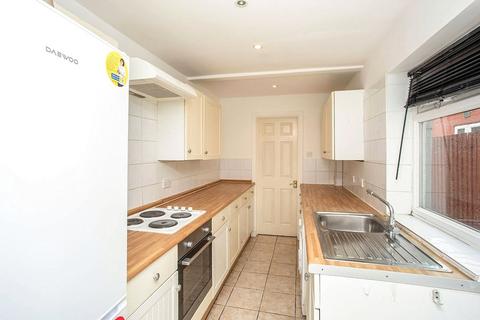 undefined, Leavesden Road, Hertfordshire WD24