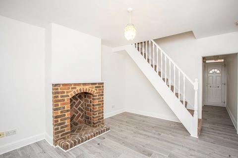 undefined, Leavesden Road, Hertfordshire WD24