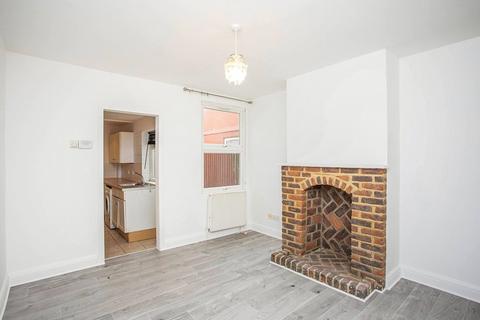 undefined, Leavesden Road, Hertfordshire WD24
