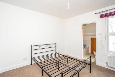 undefined, Leavesden Road, Hertfordshire WD24