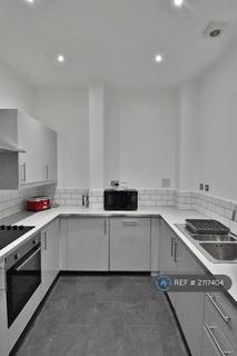 undefined, Stewart House, Newcastle Upon Tyne, NE2