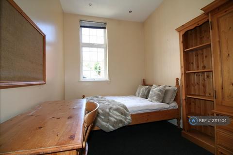 undefined, Stewart House, Newcastle Upon Tyne, NE2