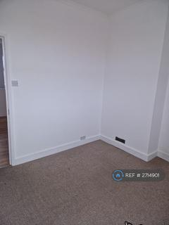 undefined, Seaside, Eastbourne, BN22