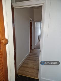 undefined, Seaside, Eastbourne, BN22