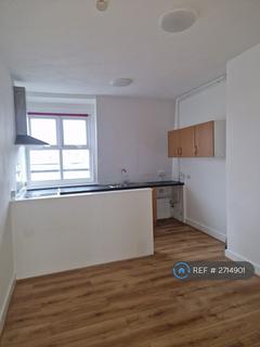 undefined, Seaside, Eastbourne, BN22