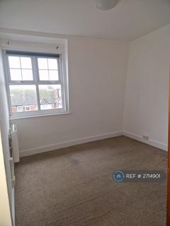 undefined, Seaside, Eastbourne, BN22