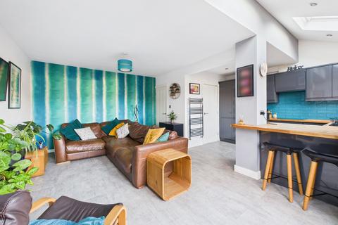 undefined, Devon Drive, Sherwood, Nottingham