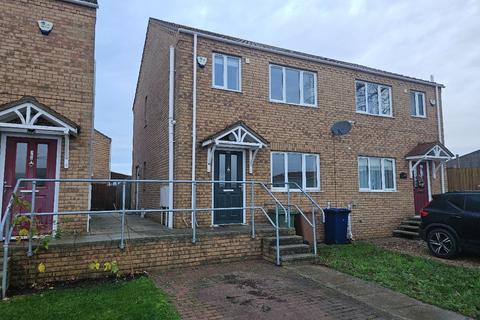 undefined, Osborne Road, Wisbech