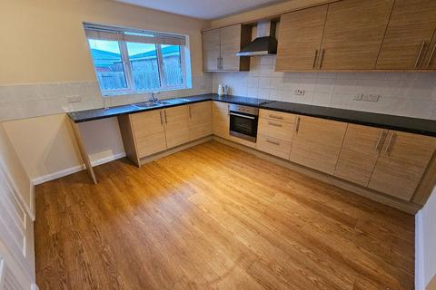 undefined, Osborne Road, Wisbech