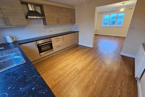 undefined, Osborne Road, Wisbech
