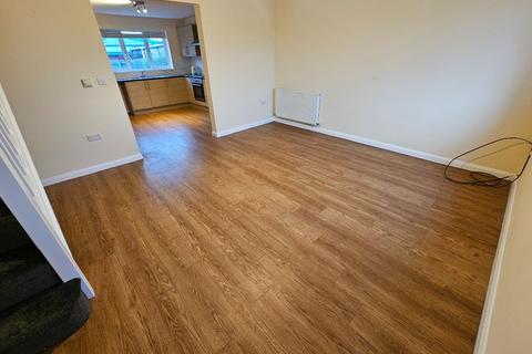 undefined, Osborne Road, Wisbech