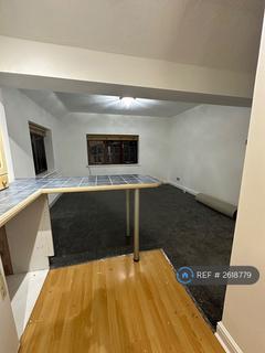 undefined, Hazebrouck Court, Worting, Basingstoke, RG23