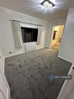 undefined, Hazebrouck Court, Worting, Basingstoke, RG23