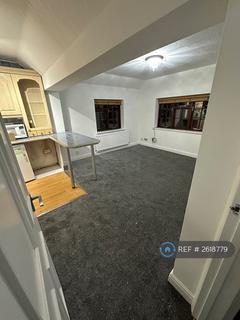 undefined, Hazebrouck Court, Worting, Basingstoke, RG23