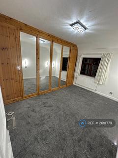 undefined, Hazebrouck Court, Worting, Basingstoke, RG23