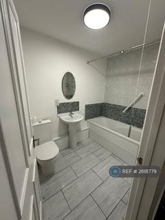undefined, Hazebrouck Court, Worting, Basingstoke, RG23