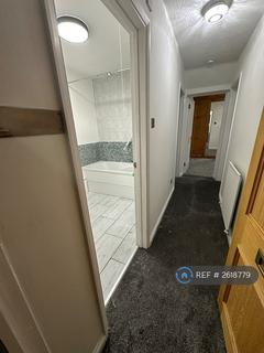 undefined, Hazebrouck Court, Worting, Basingstoke, RG23