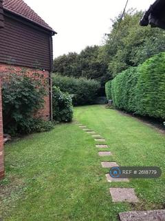 undefined, Hazebrouck Court, Worting, Basingstoke, RG23