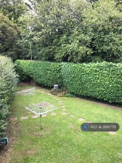 undefined, Hazebrouck Court, Worting, Basingstoke, RG23