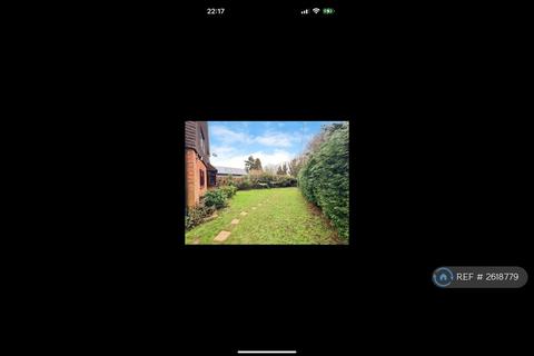 undefined, Hazebrouck Court, Worting, Basingstoke, RG23