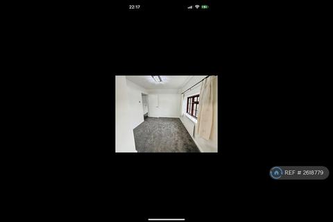 undefined, Hazebrouck Court, Worting, Basingstoke, RG23