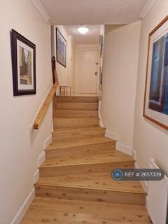 1 bedroom flat to rent, Ardenconnel House, Rhu, Helensburgh, G84