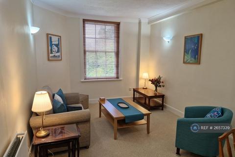1 bedroom flat to rent, Ardenconnel House, Rhu, Helensburgh, G84