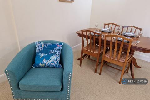 1 bedroom flat to rent, Ardenconnel House, Rhu, Helensburgh, G84