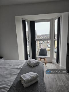 1 bedroom flat to rent, Hanover Street, Swansea, SA1