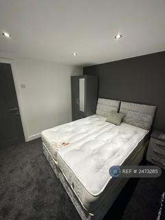 undefined, Hanover Street, Swansea, SA1