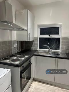 undefined, Hanover Street, Swansea, SA1