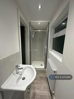 undefined, Hanover Street, Swansea, SA1
