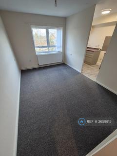 undefined, County Road, Ormskirk, L39
