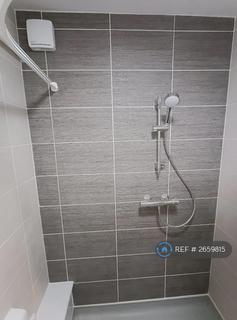 undefined, County Road, Ormskirk, L39