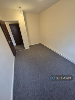 undefined, County Road, Ormskirk, L39
