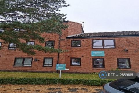 undefined, County Road, Ormskirk, L39