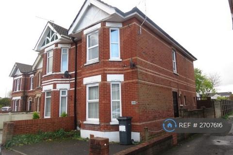 undefined, Bemister Road, Bournemouth, BH9