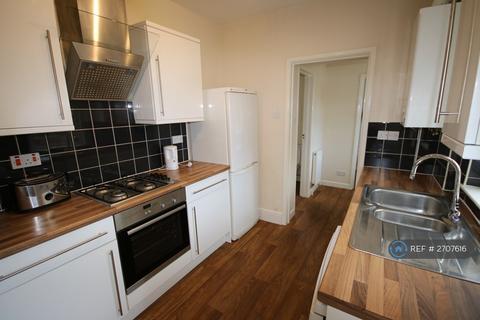 undefined, Bemister Road, Bournemouth, BH9