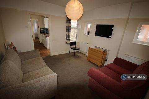 undefined, Bemister Road, Bournemouth, BH9