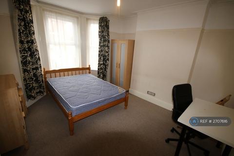 undefined, Bemister Road, Bournemouth, BH9