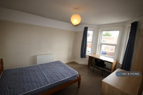 undefined, Bemister Road, Bournemouth, BH9