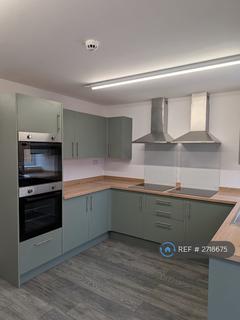 undefined, Monkton Road, York, YO31