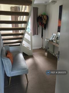 undefined, Kiln Ride Extension, Finchampstead, Wokingham, RG40