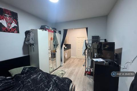 undefined, Ethelbert Gardens, Ilford, IG2