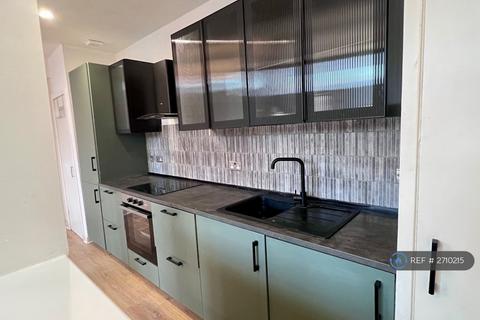 undefined, Candleriggs, Glasgow, G1