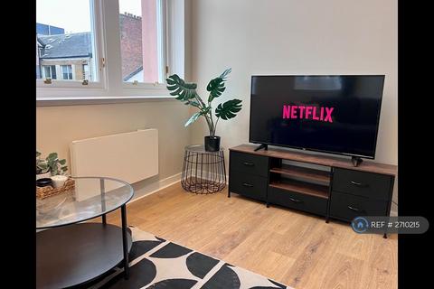 undefined, Candleriggs, Glasgow, G1