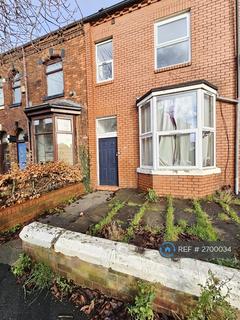 1 bedroom flat to rent, Swinley Lane, Wigan, WN1